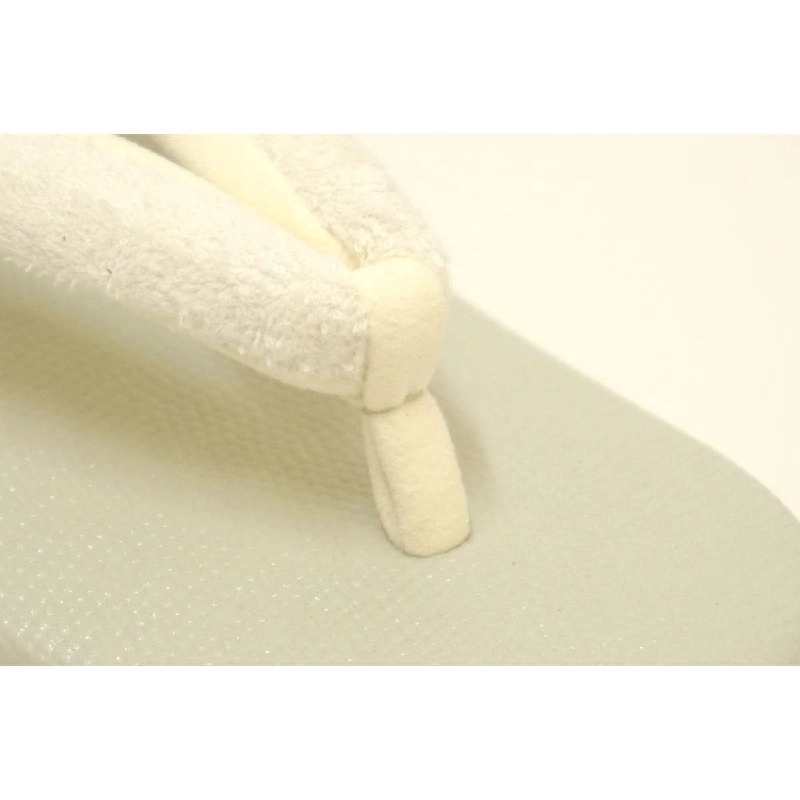 Dép nữ L size - Hàng hiệu Authentic 877373