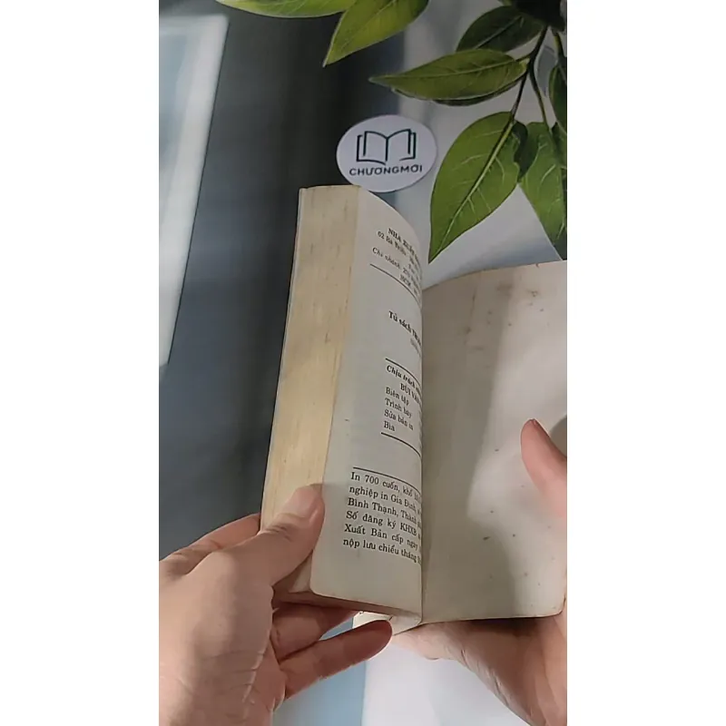 Vô Gia Đình (2001) - Hector Malot 607676