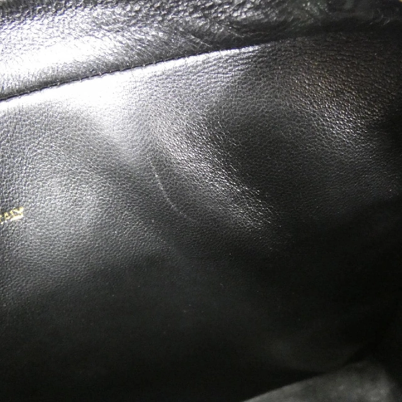 【Vintage】Túi xách chéo Chanel 613066