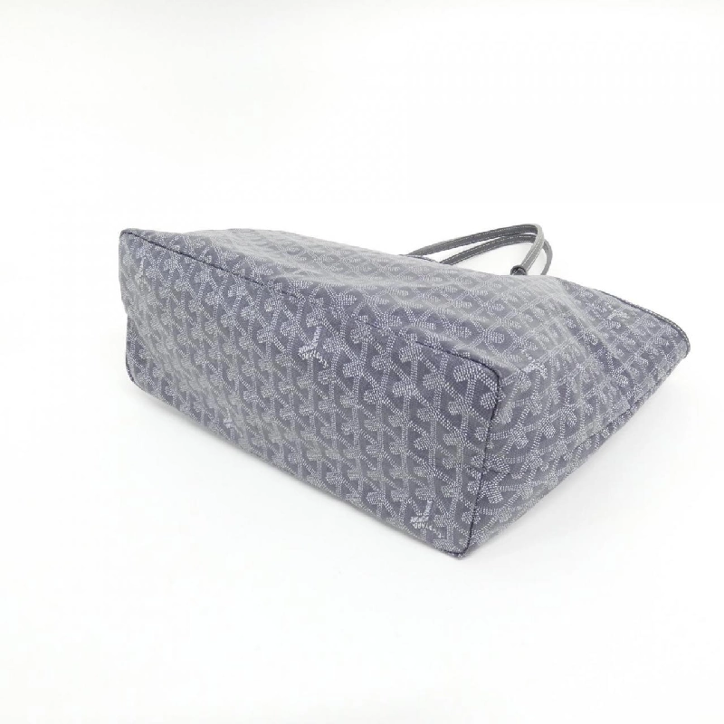 Túi Goyard Saint Louis PM AMA LOUIS PM 608968