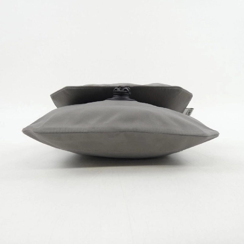 COMFY OUTDOOR GARMEN BAG - Hàng hiệu Authentic 903606