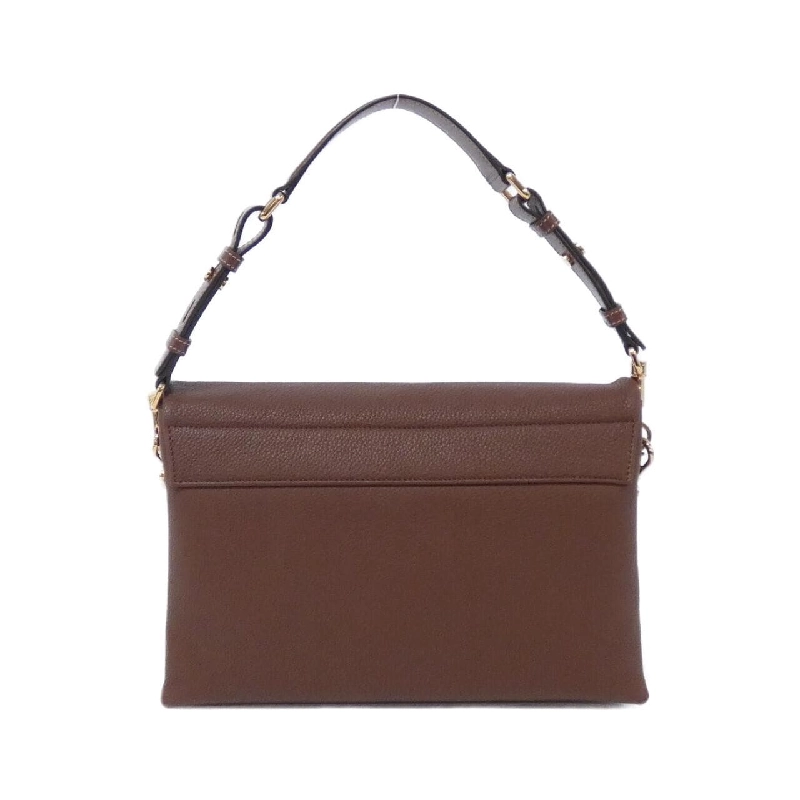 【Sản phẩm mới】TODS T TIMELESS XBWTSQC0300T5ZS202 Túi đeo vai 610812