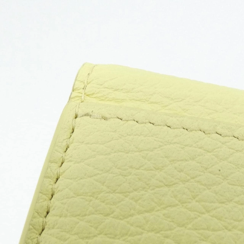 Ví Louis Vuitton Portefeuille Capucines XS M83610 - Hàng hiệu Authentic 772332