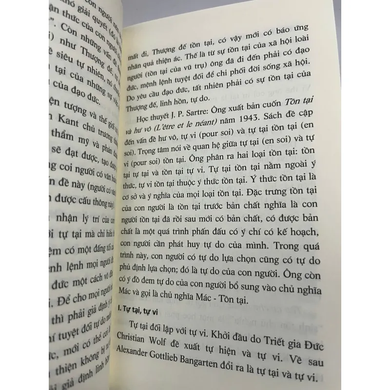 Âm Dương Triết Học 998925