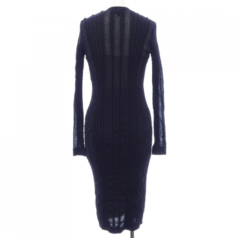 CHANEL P72114K10332 Váy - Hàng hiệu Chính hãng 811664