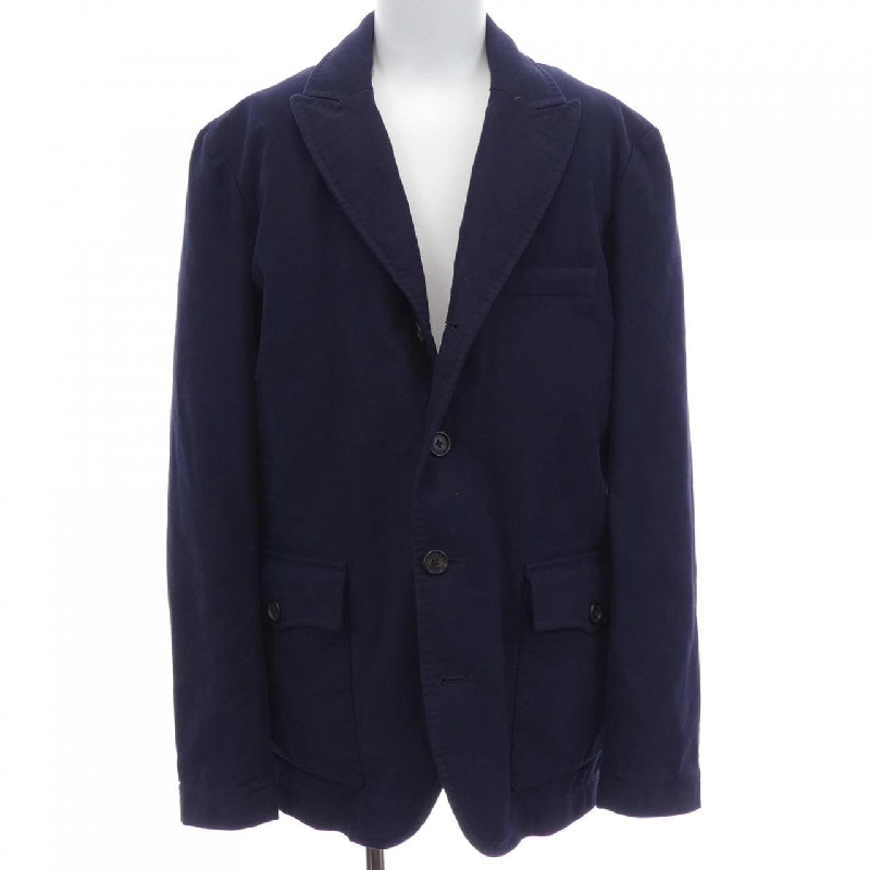 Áo khoác lông vũ MONCLER V KAMUI - Hàng hiệu Chính hãng 888315