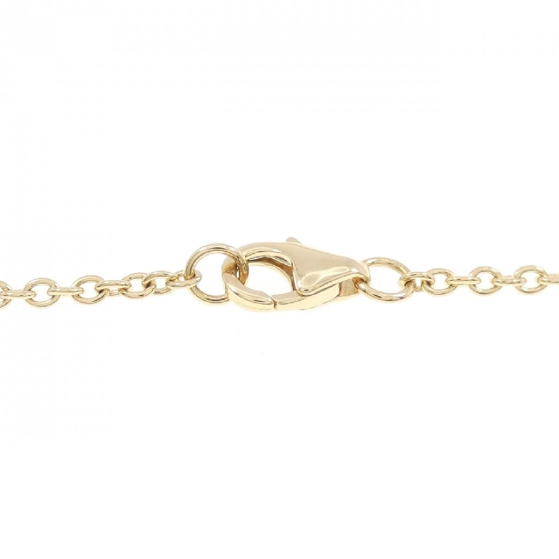 Collier Cartier Baby Love - Hàng hiệu Authentic 840588