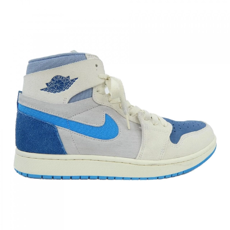 Giày thể thao NIKE JORDAN DV1307-104 - Hàng hiệu Chính hãng 904406