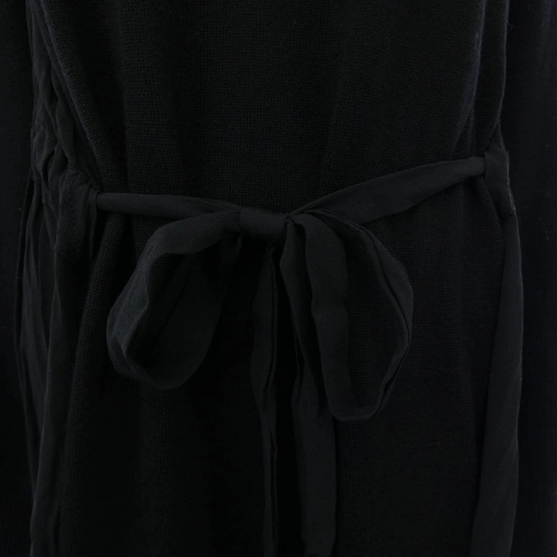 【Mã giảm giá】MEIMEIJ Váy liền 652096