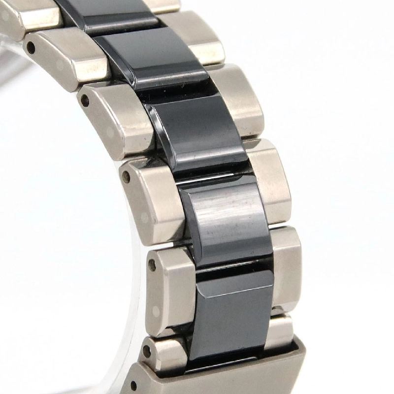 Seiko Grand Seiko Sports Collection Spring Drive Chronograph 9R86-0AG0/SBGC221 Ceramic x TI Automatic - Hàng hiệu Chính hãng 879354