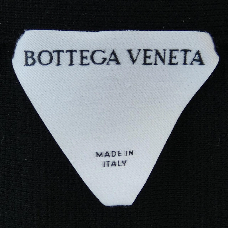Bottega Veneta BOTTEGA VENETA 666516 V12V0 Váy 649162
