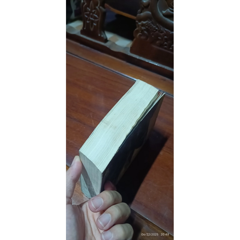 Harry Potter và Bảo Bối Tử Thần 424038