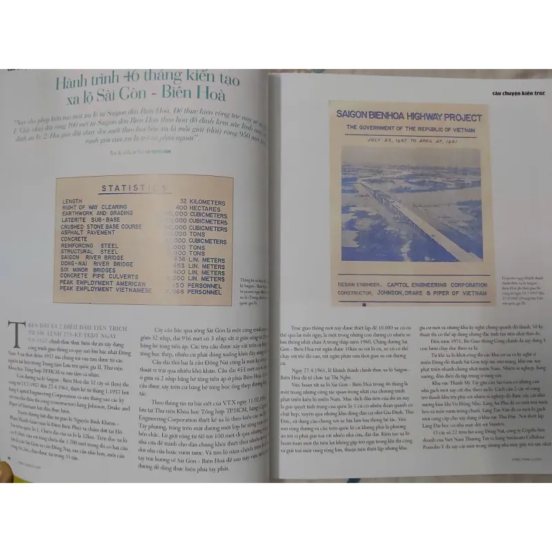 Tạp chí Kiến trúc và Đời sống, số 48 (234) - Tháng 12 năm 2025 738881