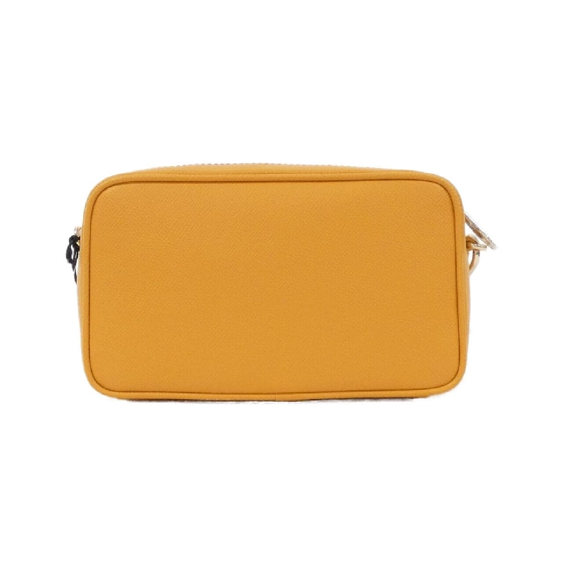 【Mới】Túi xách vai FURLA CLASSIC WE00600 614206