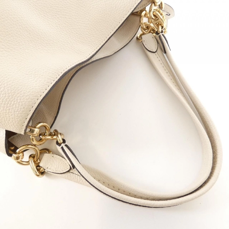 Túi xách vai Coach 73546 609801