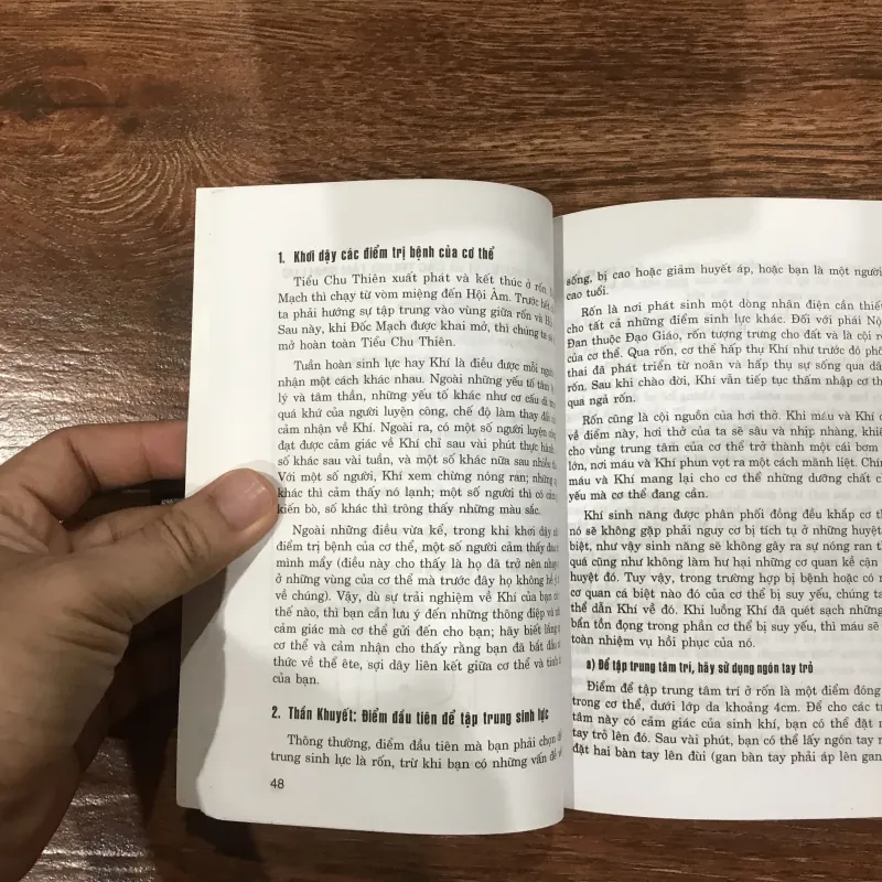 Vận khí để trị bệnh  (6) 1006623