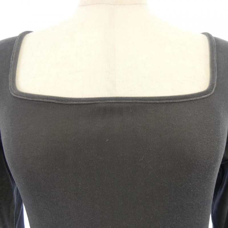 Bibiy. Áo thun - Hàng hiệu Authentic 775593