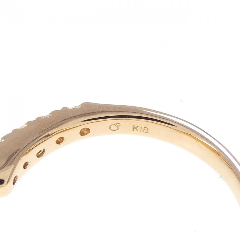 Nhẫn Opal Ottava Veretta - Hàng hiệu Authentic 836988