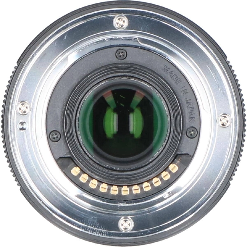 M.ZD 25mm F1.8 - Hàng hiệu Authentic 879620