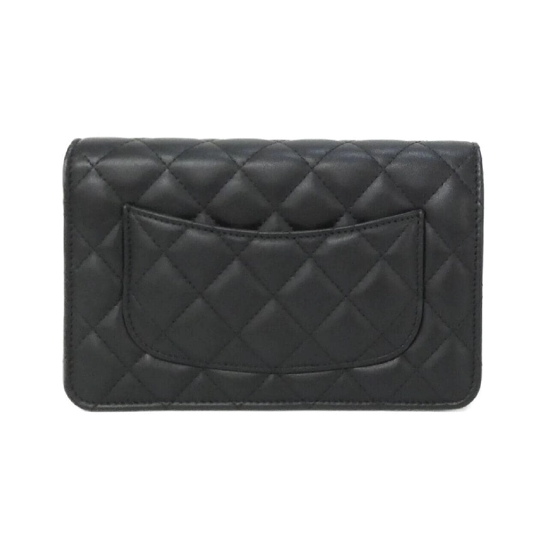 Ví xách Chanel Timeless Classic Line AP0250 620193