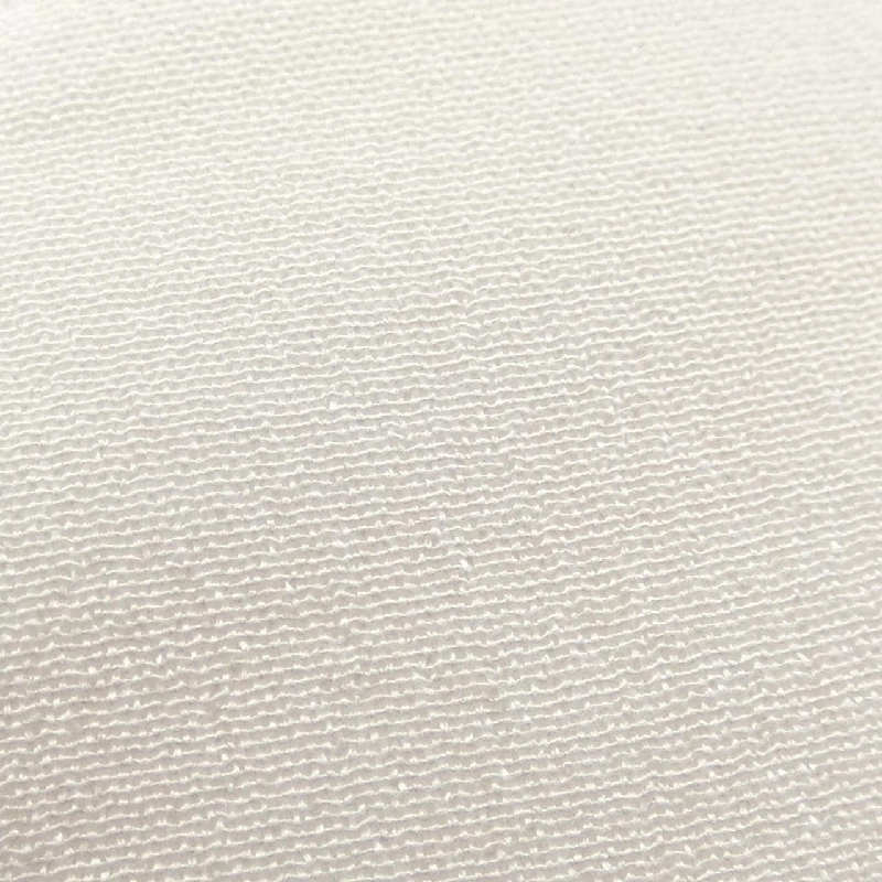 【Mã giảm giá】Váy FENDI 655206