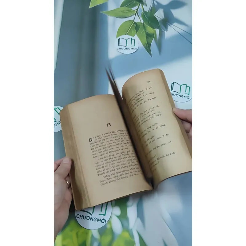 [XƯA] Tình Thù Đối Mặt (1990) - Nguyễn Thụy Long 776020