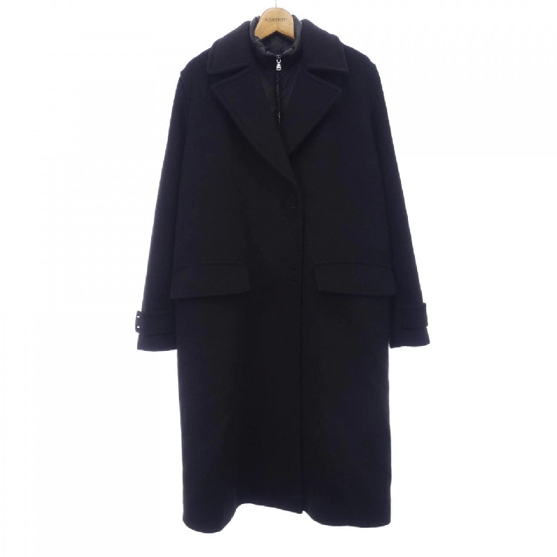 Áo khoác EMPORIO ARMANI 633768