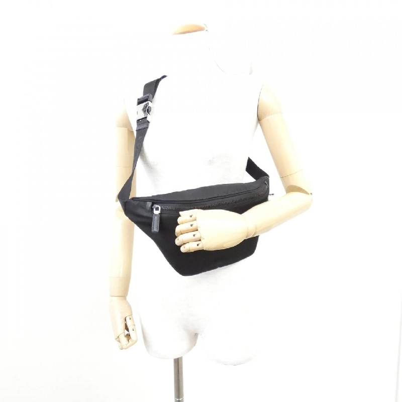 Túi xách Prada 2VL033 - Hàng hiệu Chính hãng 768541