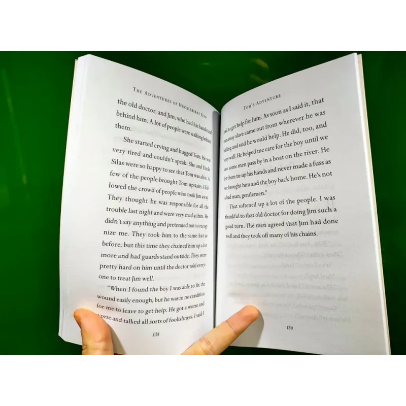 Classic Starts Level 1 (Sách nhập) - 15q bìa mềm 758726