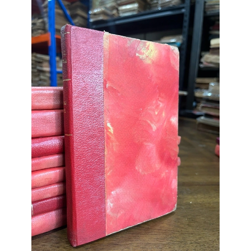 Cái ve - Khái Hưng 1005737