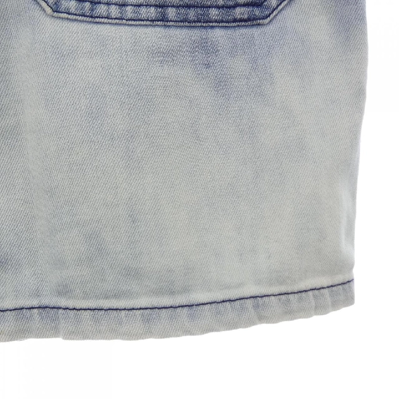 Chân váy CHANEL P40035V29112 - Hàng hiệu Authentic 648239