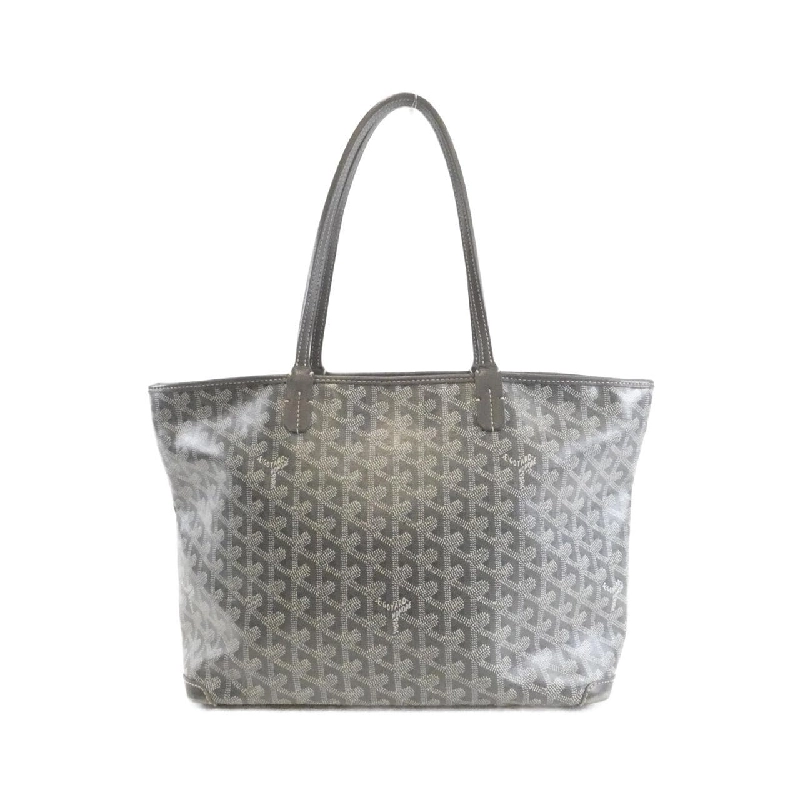 Túi Goyard Artois PM 616734