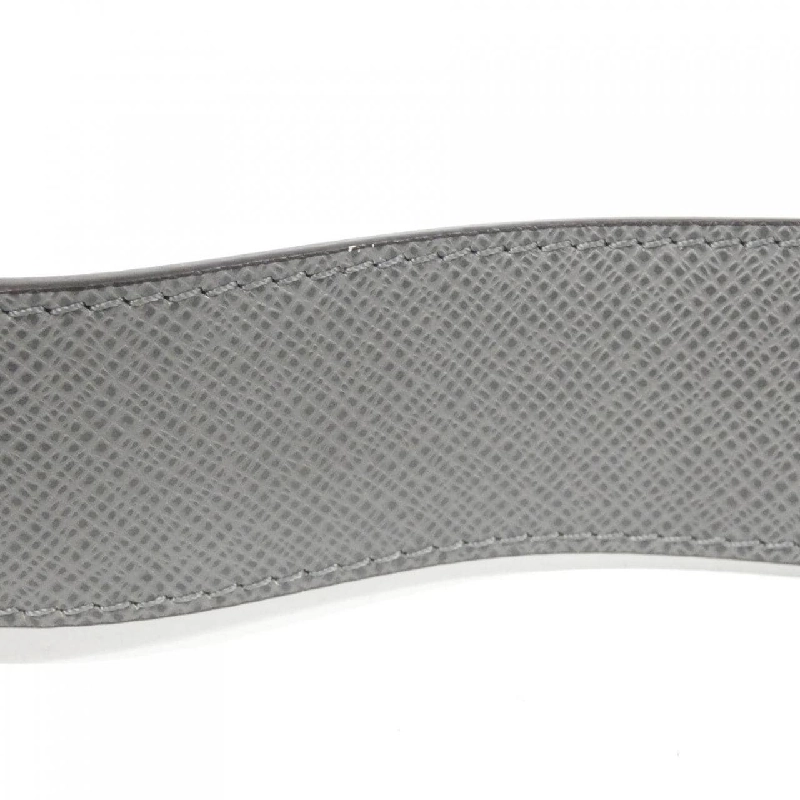 Túi đeo chéo Louis Vuitton Taiga New Flap Messenger M30808 - Hàng hiệu Chính hãng 768377