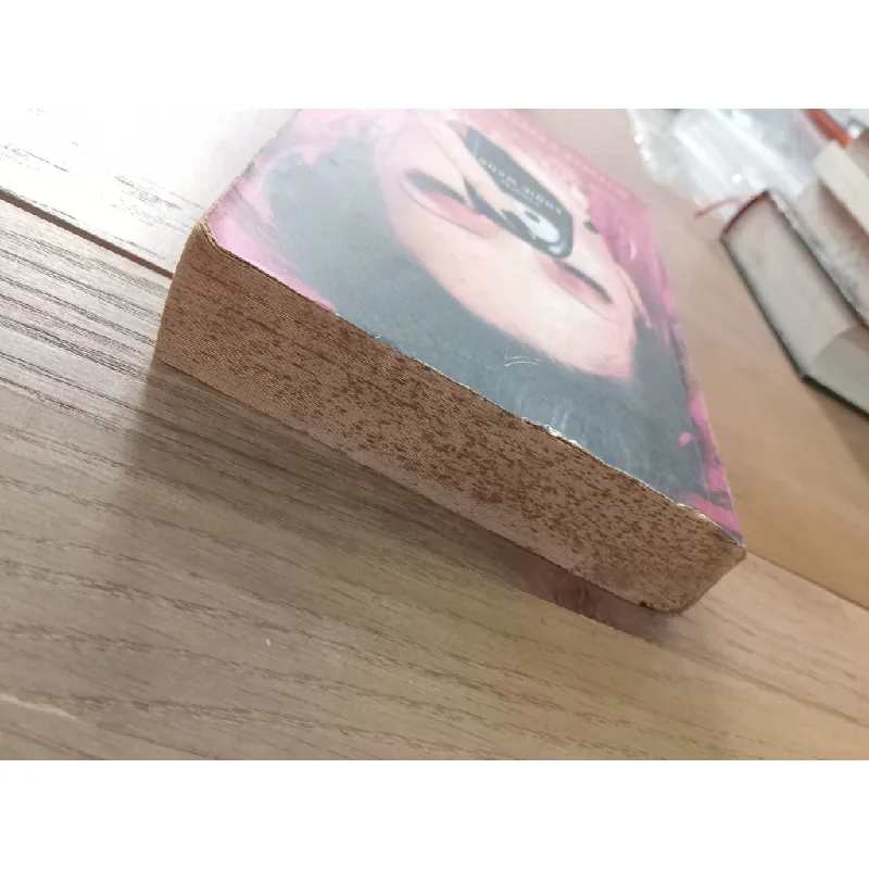 The people's republic of desire - Annie Wang 597548