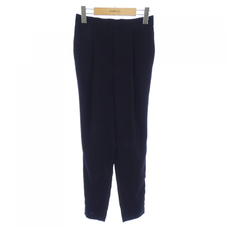 【Mã giảm giá】Quần ENFOLD 654831