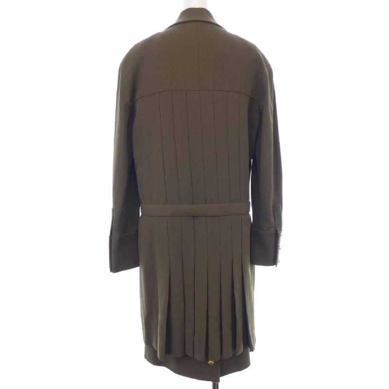 Chanel CHANEL 20902 Suit - Hàng hiệu Authentic 828045