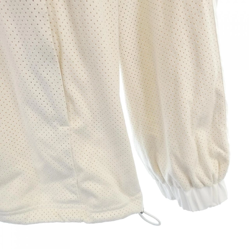 Jacket ワングラビティ one gravity - Hàng hiệu Authentic 890773