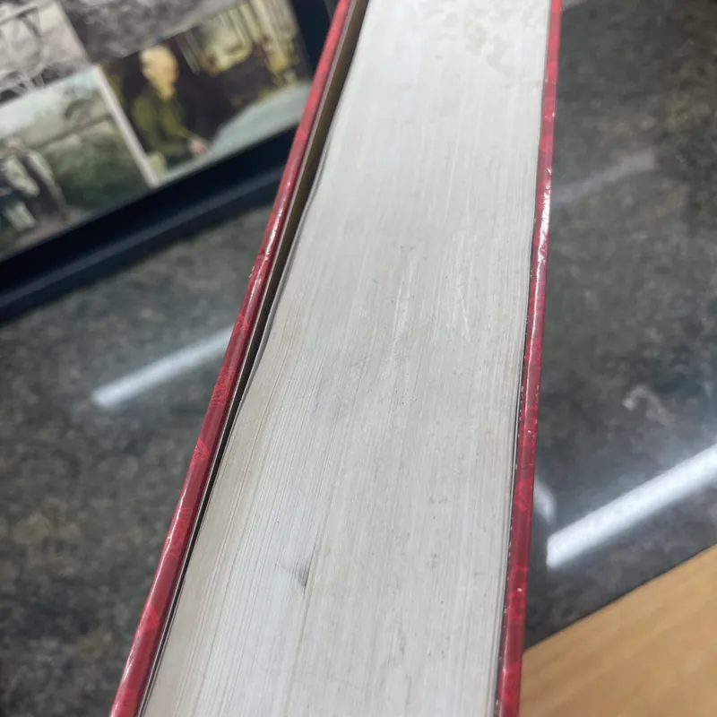 Đại Việt sử ký toàn thư 560730