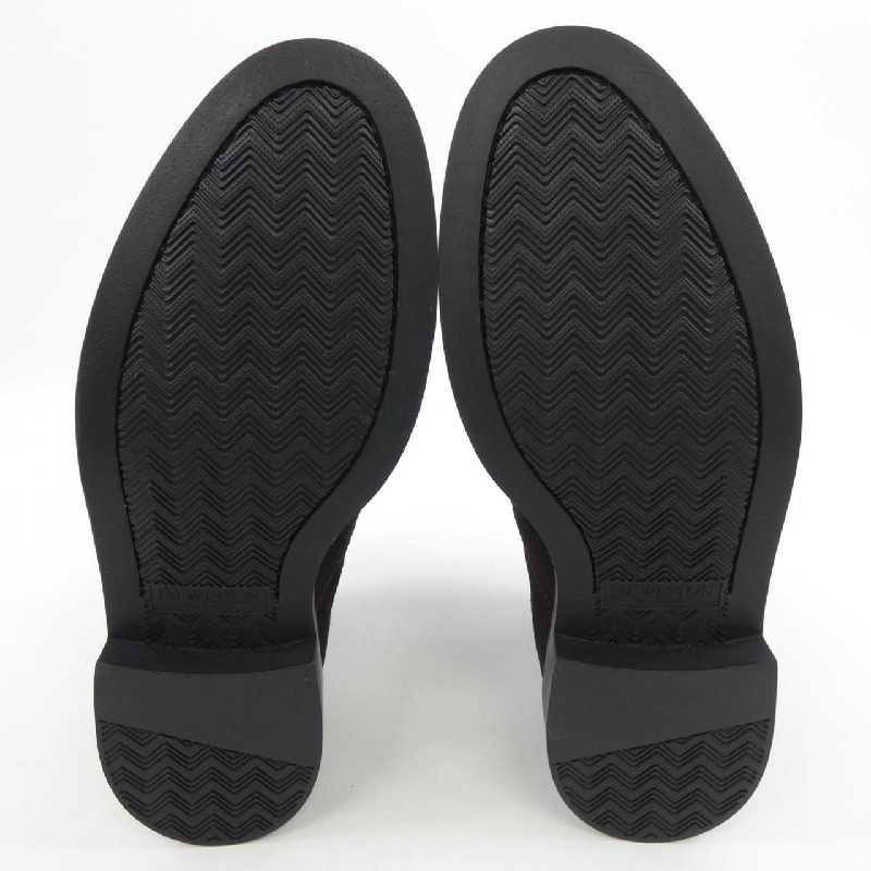 Giày Chelsea J.M.WESTON 362 - Hàng hiệu Chính hãng 901748