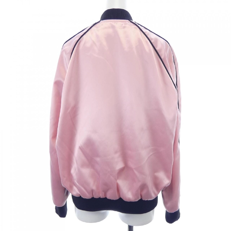 Áo khoác TEDDY JACKET CELINE 2W79B048S 630902