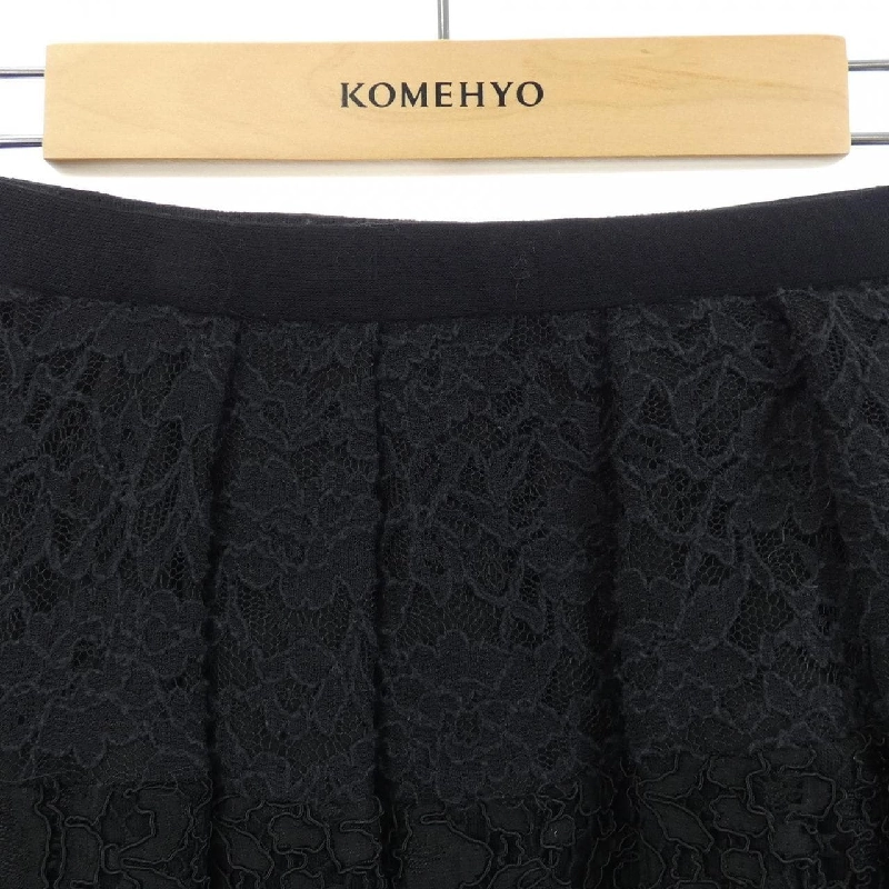 Dolce & Gabbana DOLCE&GABBANA Váy - Hàng hiệu Chính hãng 818871