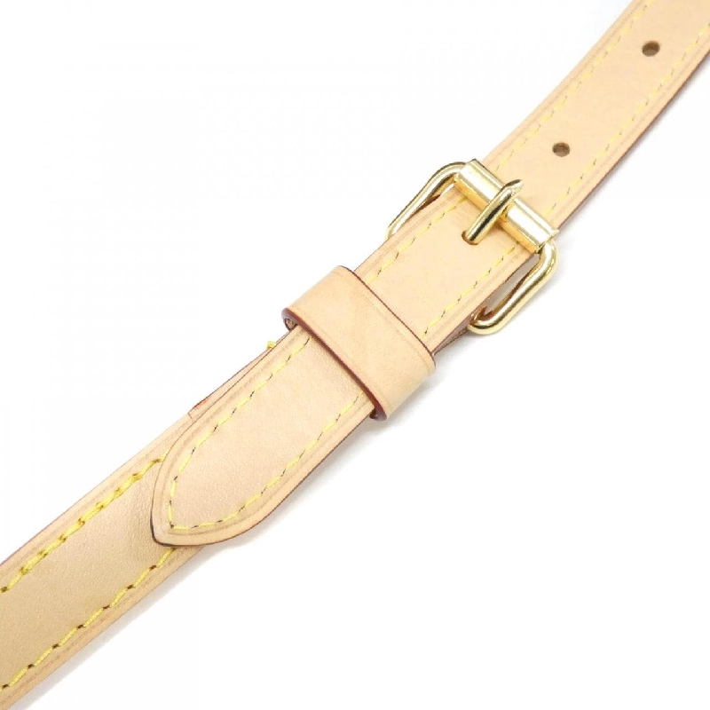 Túi xách Boston Louis Vuitton Monogram Speedy Bandoulière 30cm M46980 - Hàng hiệu Chính hãng 770544