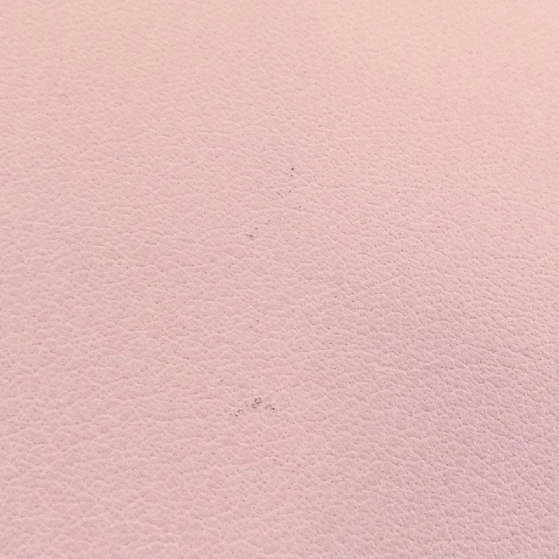 Ví Hermès Dogon Duo 050896CK 620734