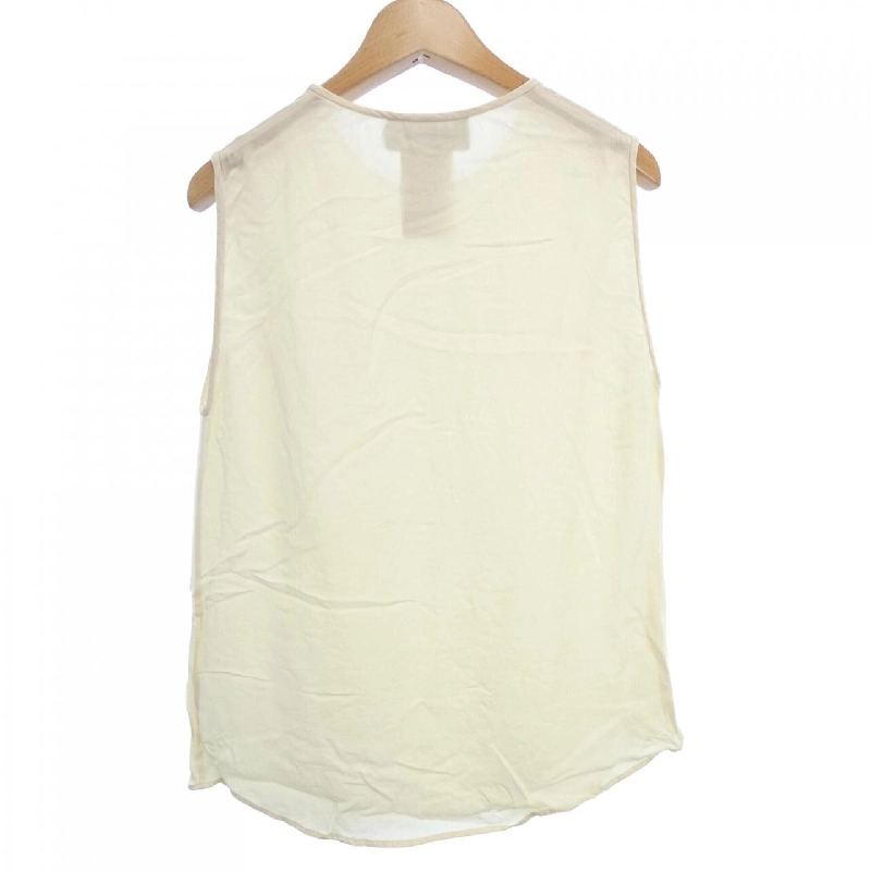 DSQUARED2 Top - Hàng hiệu Authentic 821725