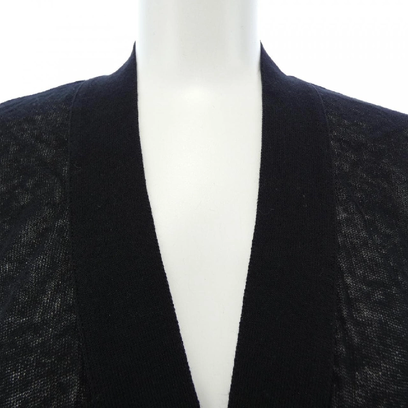 Áo khoác ADORE - Hàng hiệu Authentic 814547