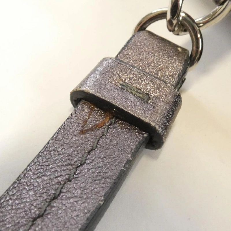 Chanel 36172 Túi xách chéo - Hàng hiệu Chính hãng 802089