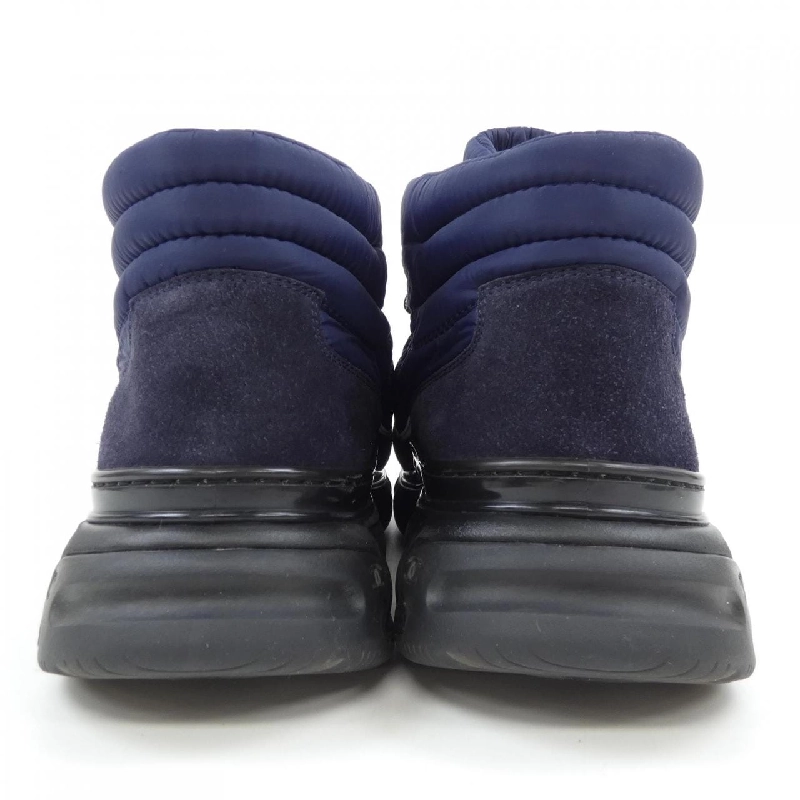 Giày thể thao CHANEL G35208 - Hàng hiệu Chính hãng 904456