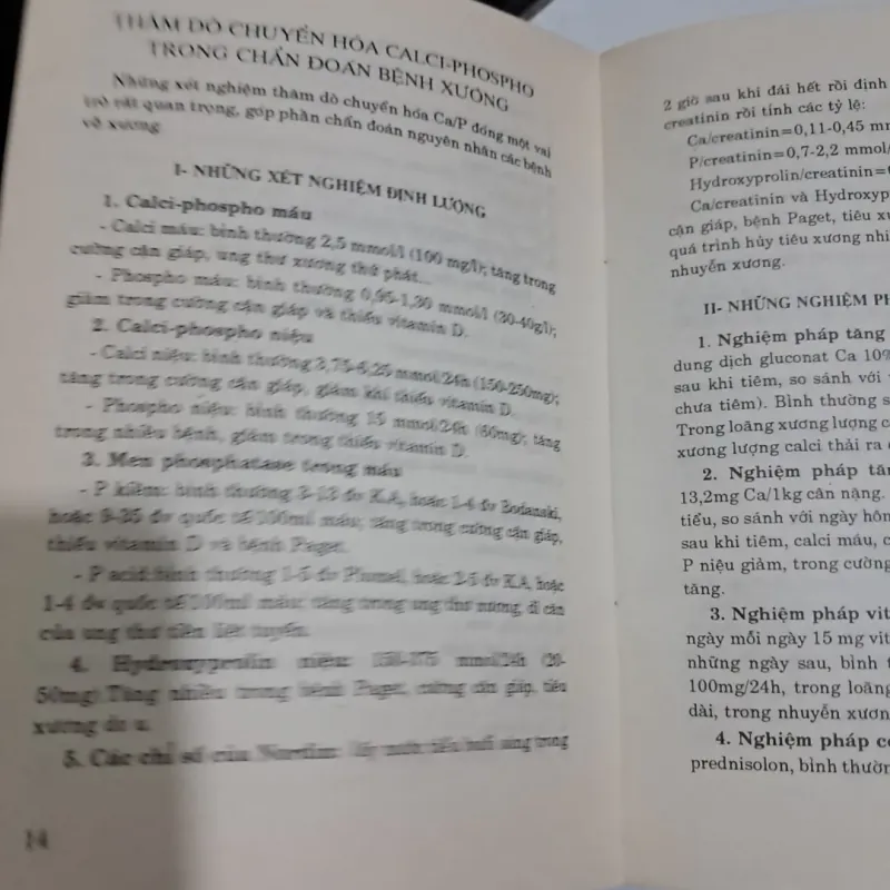 Bệnh thấp khớp 995572