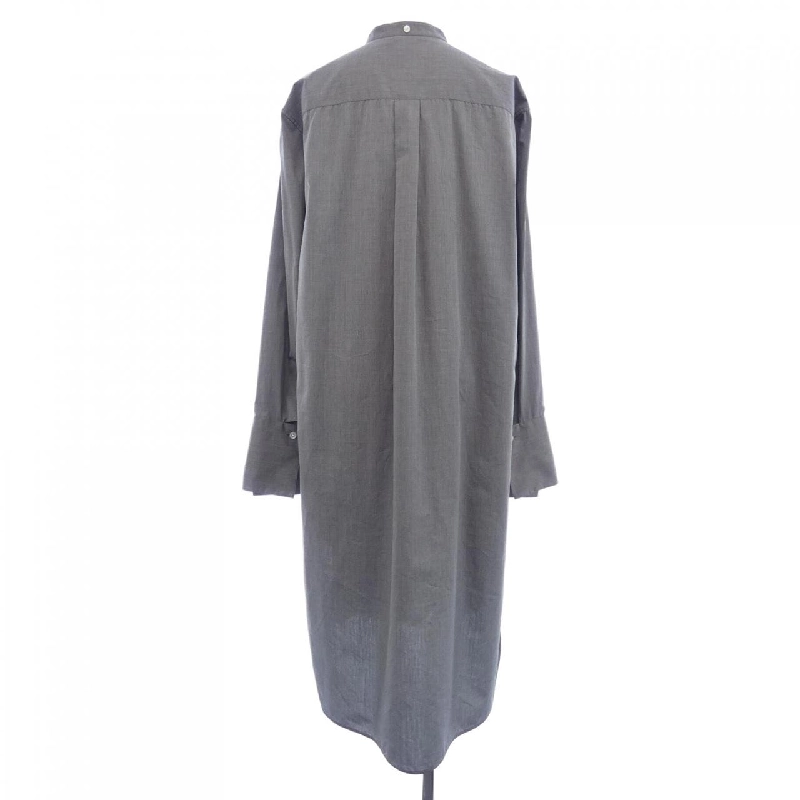 ザロウ THE ROW Váy 648648