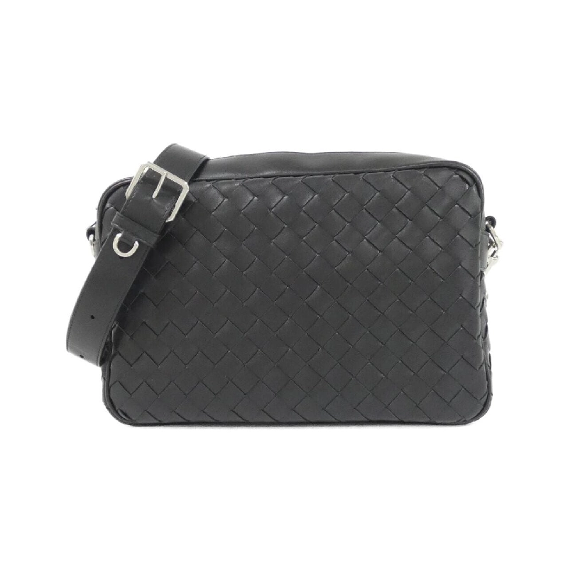 Bottega Veneta 755925 V2HL1 Túi đeo chéo - Hàng hiệu Authentic 767392